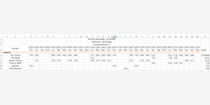 5421280riepilogo mensile excel.png